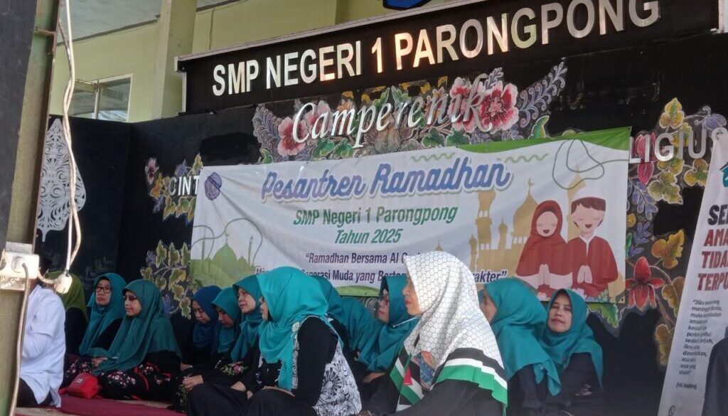 IMG-20250314-WA0144