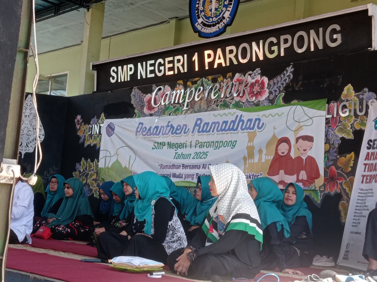 IMG-20250314-WA0144