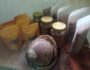 IMG-20250316-WA0084