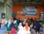 IMG-20250316-WA0114