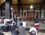 IMG-20250316-WA0155