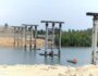 IMG-20250317-WA0016