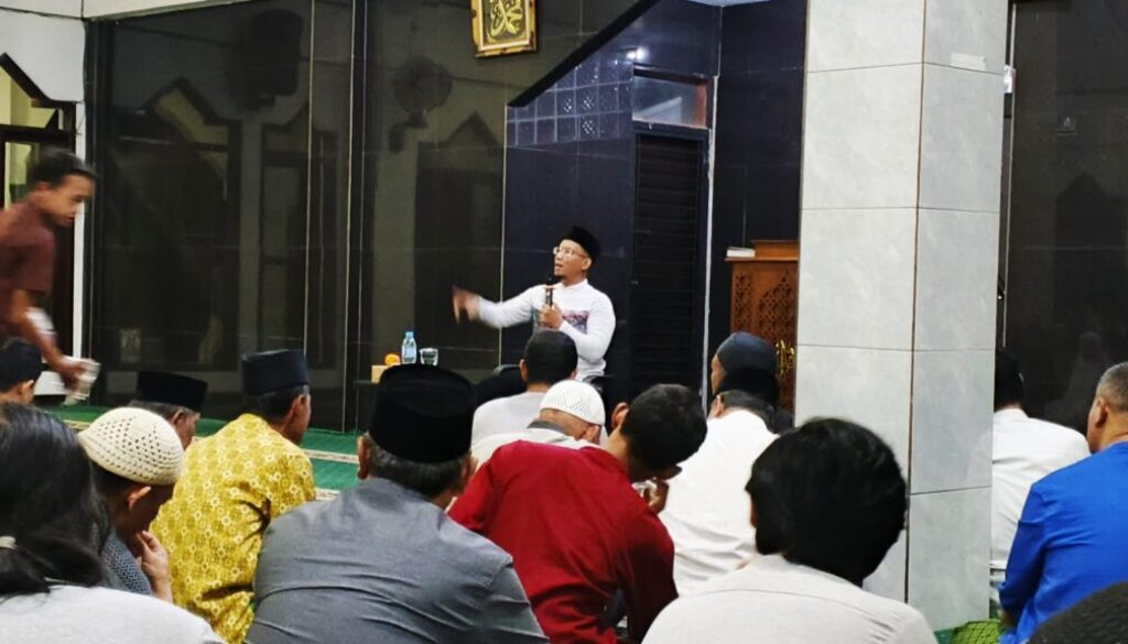 IMG-20250317-WA0152