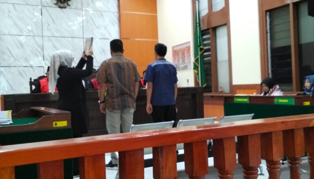IMG-20250320-WA0071