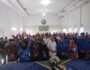 IMG-20250320-WA0086