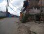 IMG-20250320-WA0109