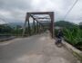 IMG-20250321-WA0073