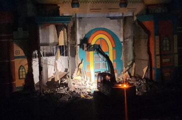 IMG-20250321-WA0147