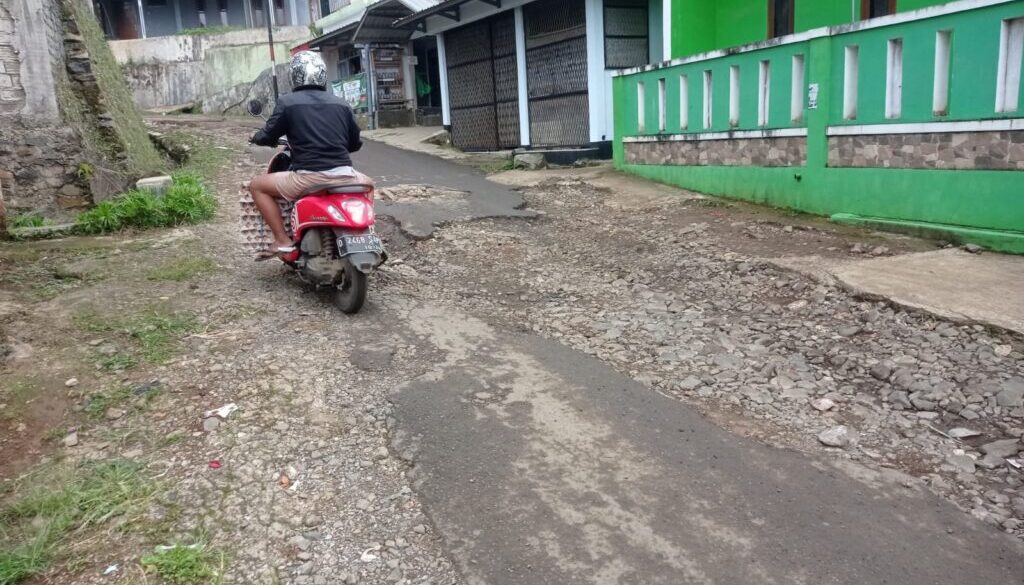 IMG-20250322-WA0093