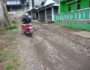 IMG-20250322-WA0093
