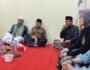 IMG-20250322-WA0097