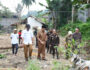 IMG-20250324-WA0120