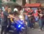 IMG-20250325-WA0003