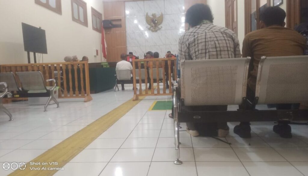 IMG-20250325-WA0060