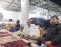 IMG-20250325-WA0126