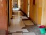 IMG-20250326-WA0041