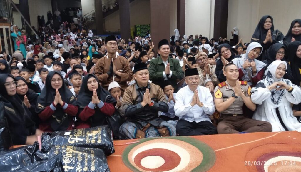 IMG-20250328-WA0118