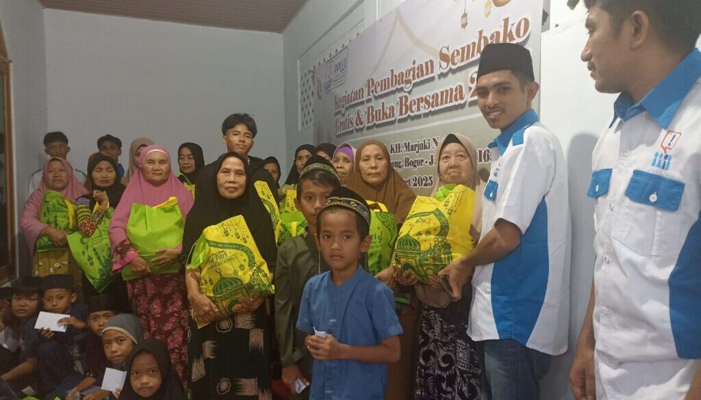 IMG-20250329-WA0116