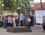 IMG-20250331-WA0011