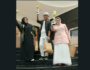 Screenshot_20250309-033149