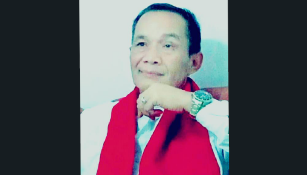 Screenshot_20250311-002444