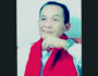 Screenshot_20250311-002444