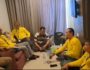 IMG-20250403-WA0015