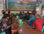 IMG-20250407-WA0051