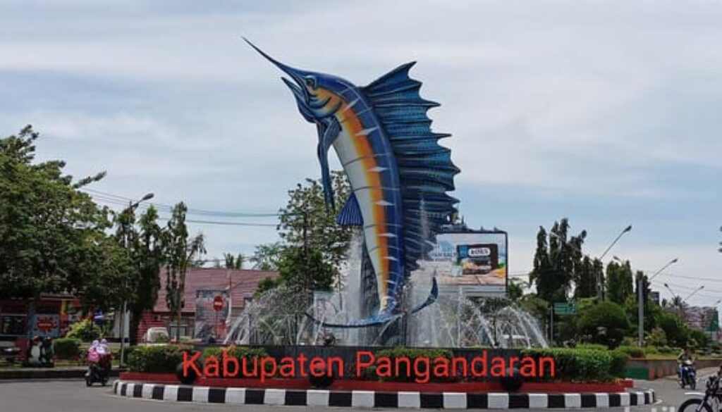 IMG-20250407-WA0116