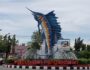 IMG-20250407-WA0116