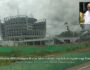 IMG-20250411-WA0003