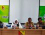 IMG-20250411-WA0018