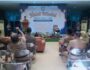 IMG-20250411-WA0074