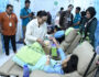 IMG-20250412-WA0027