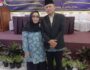 IMG-20250412-WA0102