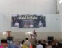 IMG-20250416-WA0062