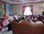 IMG-20250416-WA0078