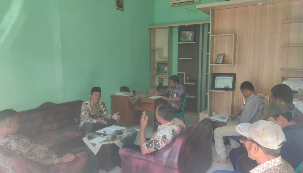 IMG-20250416-WA0140