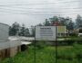 IMG-20250417-WA0144