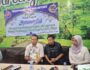 IMG-20250417-WA0198