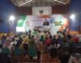 IMG-20250417-WA0249
