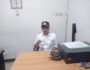 IMG-20250417-WA0279