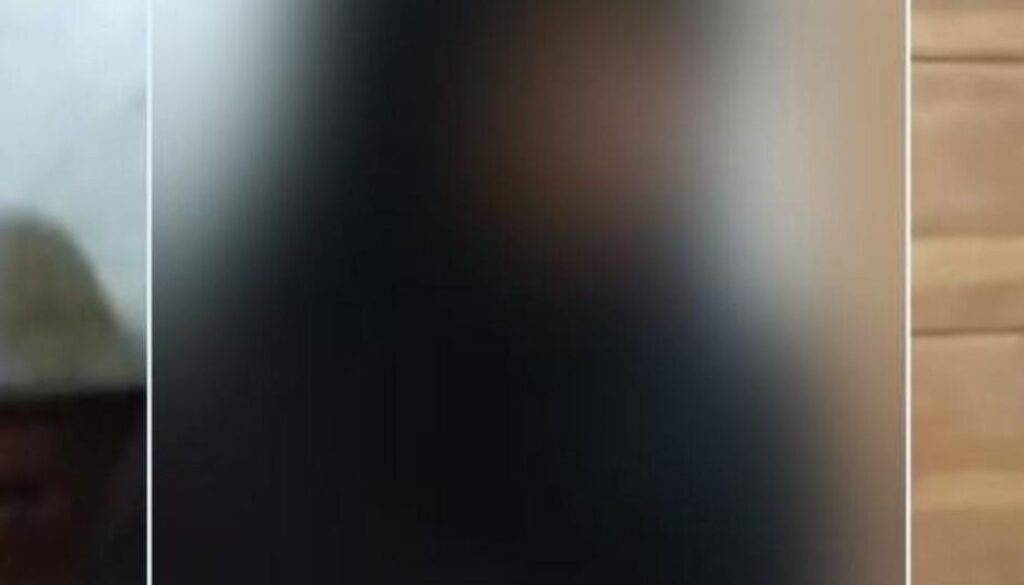 IMG-20250418-WA0161