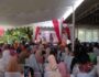 IMG-20250419-WA0060
