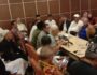 IMG-20250419-WA0161