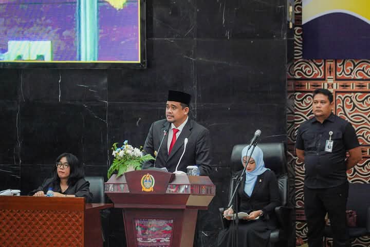 IMG-20250421-WA0038