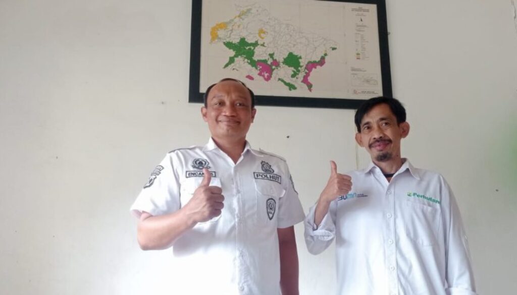 IMG-20250421-WA0113