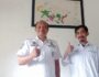 IMG-20250421-WA0113