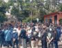 IMG-20250422-WA0044