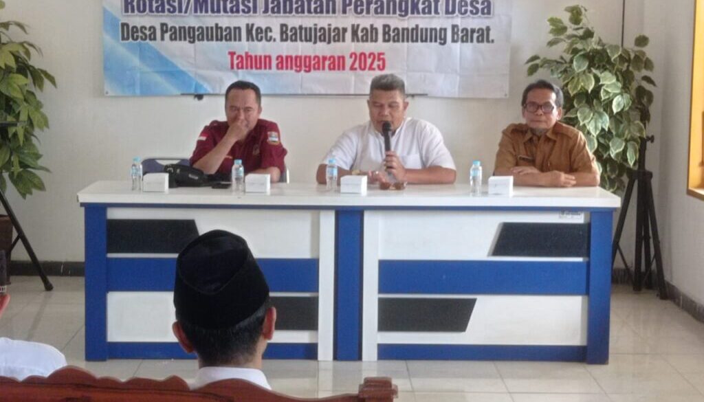 IMG-20250422-WA0112